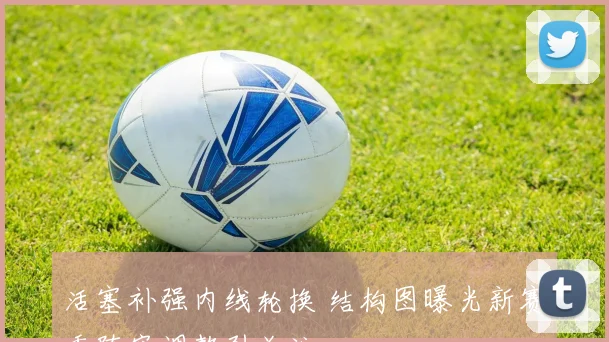 活塞补强内线轮换 结构图曝光新赛季阵容调整引关注