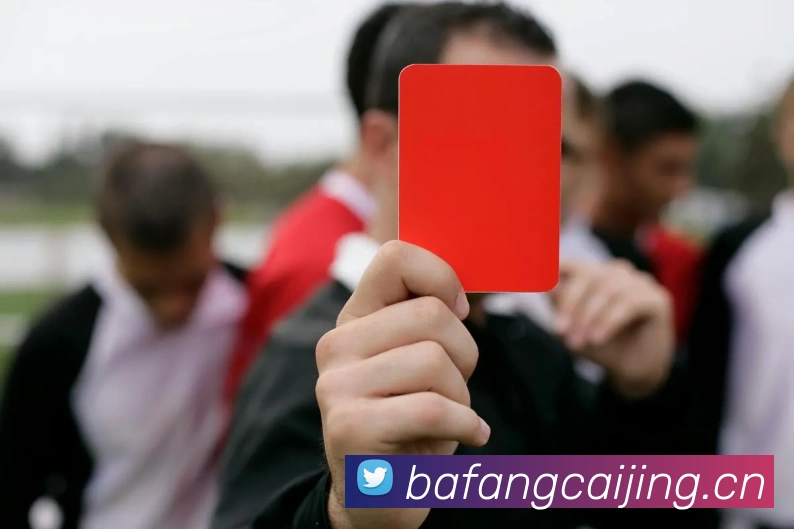 乐竞平台首页平台生态图