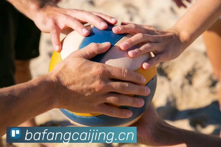 乐竞平台首页APP 封面图