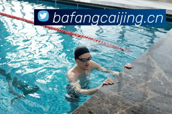 数据防护可视化